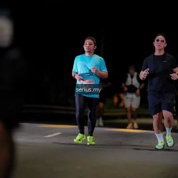 Runner Photo 3677216