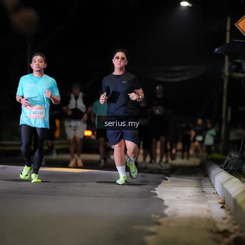 Runner Photo 3677217