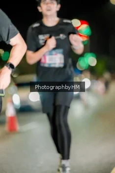Runner Photo 3677218