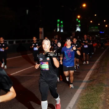 Runner Photo 3677219