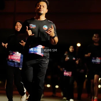 Runner Photo 3677223
