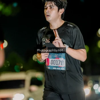 Runner Photo 3677224