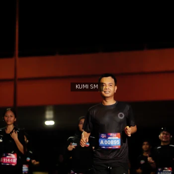 Runner Photo 3677226
