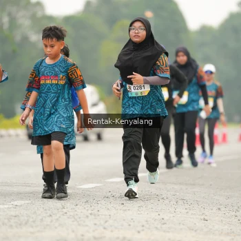 Runner Photo 3677232