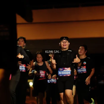 Runner Photo 3677233
