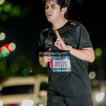 Runner Photo 3677234