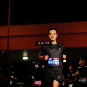 Runner Photo 3677237