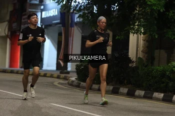 Runner Photo 3677238