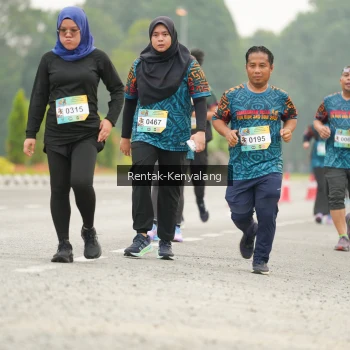 Runner Photo 3677239