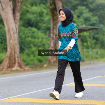 Runner Photo 3677240