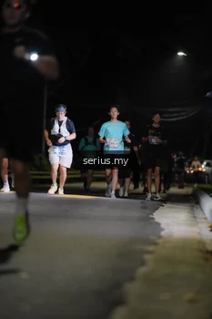 Runner Photo 3677241