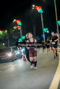 Runner Photo 3677244
