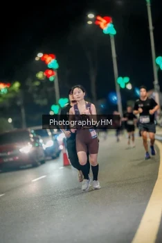 Runner Photo 3677251