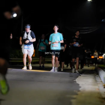 Runner Photo 3677253