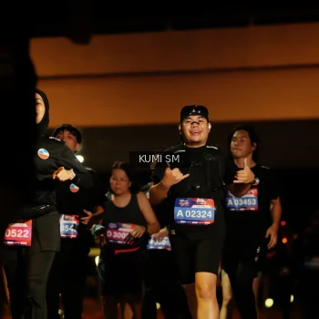 Runner Photo 3677258