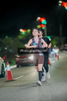 Runner Photo 3677263