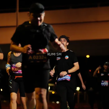 Runner Photo 3677265