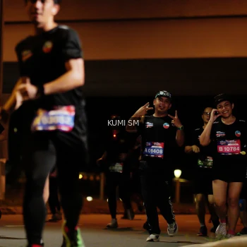 Runner Photo 3677266