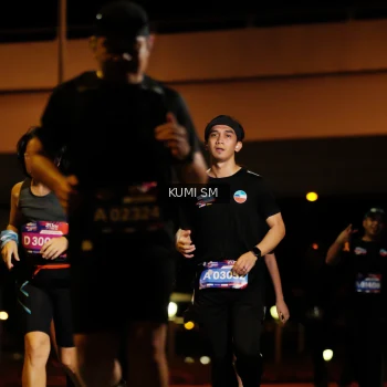 Runner Photo 3677267