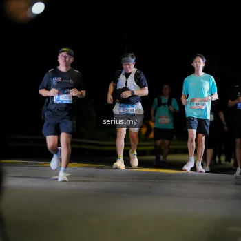 Runner Photo 3677270