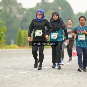 Runner Photo 3677271