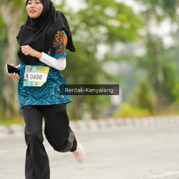Runner Photo 3677278