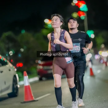 Runner Photo 3677283