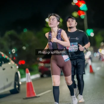 Runner Photo 3677288