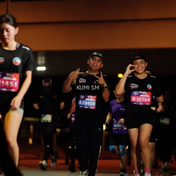 Runner Photo 3677290