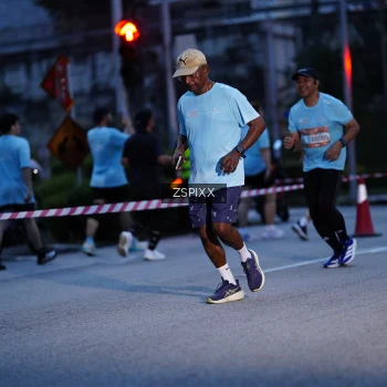 Runner Photo 3677291