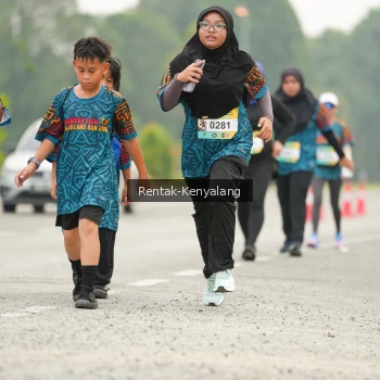 Runner Photo 3677295