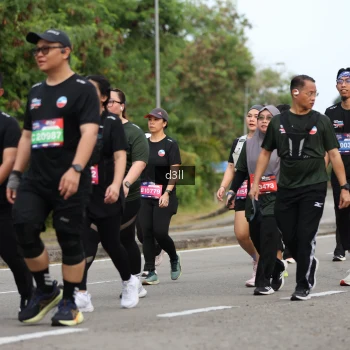 Runner Photo 3677311