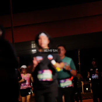 Runner Photo 3677312