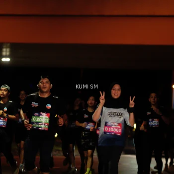 Runner Photo 3677316