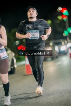 Runner Photo 3677319