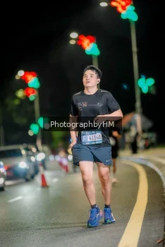 Runner Photo 3677328