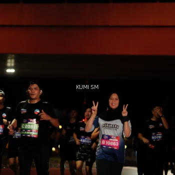 Runner Photo 3677332