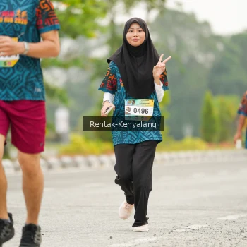 Runner Photo 3677337