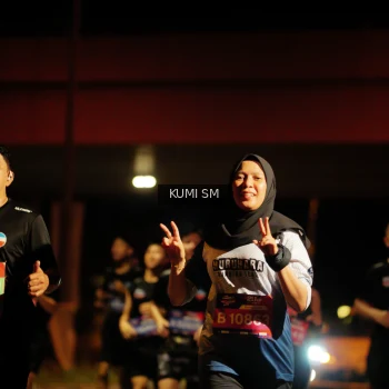 Runner Photo 3677346
