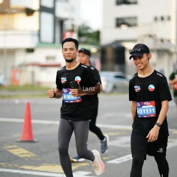 Runner Photo 3677353