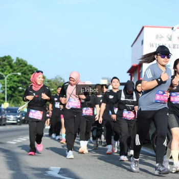 Runner Photo 3677354