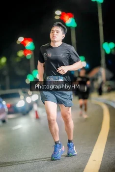 Runner Photo 3677356