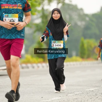 Runner Photo 3677363
