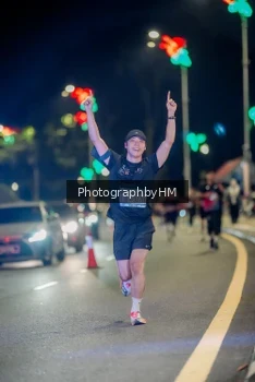 Runner Photo 3677369