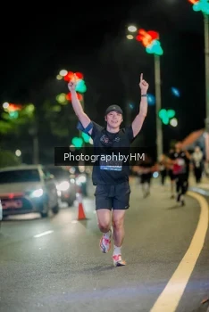 Runner Photo 3677371