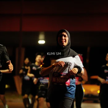 Runner Photo 3677374