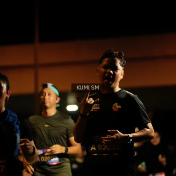 Runner Photo 3677380