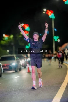 Runner Photo 3677381