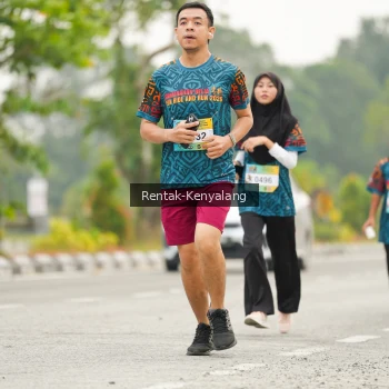 Runner Photo 3677392