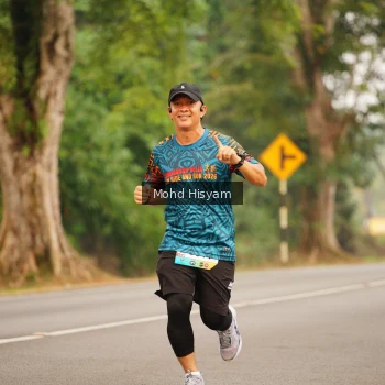 Runner Photo 3677410